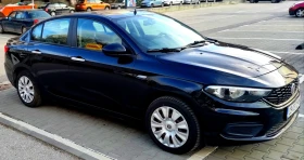 Fiat Tipo, снимка 5