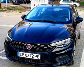 Fiat Tipo, снимка 2