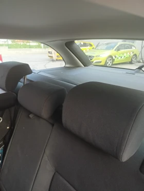 Skoda Octavia TDI | Mobile.bg    9