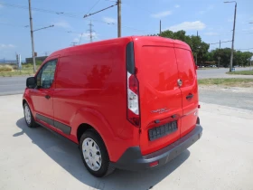 Ford Connect 1.6 HDI  | Mobile.bg    7