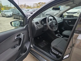 VW Polo 1.2 TDI ITALY TOP | Mobile.bg    9