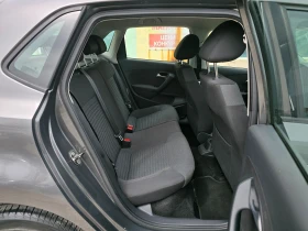 VW Polo 1.2 TDI ITALY TOP | Mobile.bg    12
