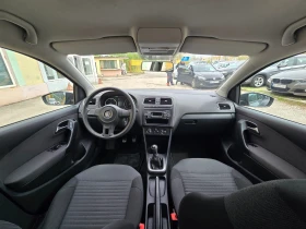 VW Polo 1.2 TDI ITALY TOP | Mobile.bg    13