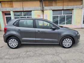 VW Polo 1.2 TDI ITALY TOP | Mobile.bg    4