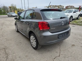 VW Polo 1.2 TDI ITALY TOP | Mobile.bg    7