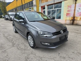 VW Polo 1.2 TDI ITALY TOP | Mobile.bg    3