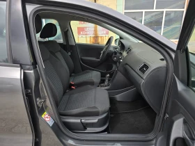 VW Polo 1.2 TDI ITALY TOP | Mobile.bg    15
