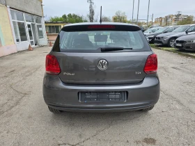 VW Polo 1.2 TDI ITALY TOP | Mobile.bg    6