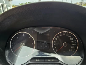 VW Polo 1.2 TDI ITALY TOP | Mobile.bg    17