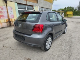 VW Polo 1.2 TDI ITALY TOP | Mobile.bg    5