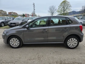 VW Polo 1.2 TDI ITALY TOP | Mobile.bg    8