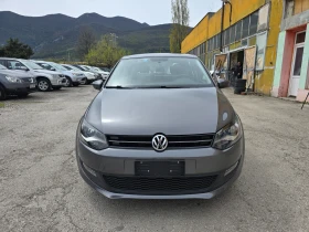 VW Polo 1.2 TDI ITALY TOP | Mobile.bg    2