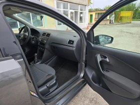 VW Polo 1.2 TDI ITALY TOP | Mobile.bg    14