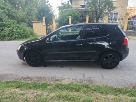 Обява за продажба на VW Golf Спешно!!! ~4 100 лв. - изображение 6