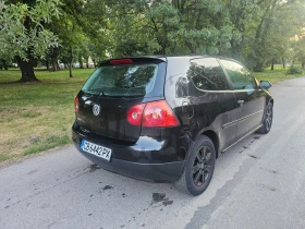 Обява за продажба на VW Golf Спешно!!! ~4 100 лв. - изображение 3