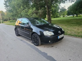 Обява за продажба на VW Golf Спешно!!! ~4 100 лв. - изображение 1