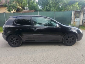 VW Golf Спешно!!! - 4400 лв. - 31720266 3