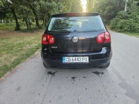 Обява за продажба на VW Golf Спешно!!! ~4 100 лв. - изображение 4