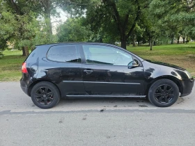 Обява за продажба на VW Golf Спешно!!! ~4 100 лв. - изображение 2