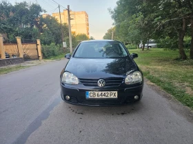 Обява за продажба на VW Golf Спешно!!! ~4 100 лв. - изображение 1