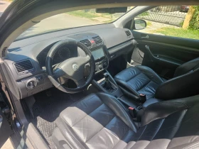 VW Golf Спешно!!! - 4400 лв. - 31720266 8