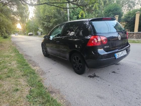 Обява за продажба на VW Golf Спешно!!! ~4 100 лв. - изображение 5