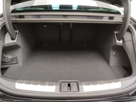 Audi E-Tron GT S QUATTRO PANO NAVI 360 CAMERA HEAD UP - 146200 EUR - 26812115 12