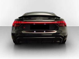 Audi E-Tron GT S QUATTRO PANO NAVI 360 CAMERA HEAD UP - 146200 EUR - 26812115 5