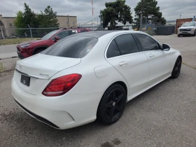 Mercedes-Benz C 300 * CARFAX *   *   ! | Mobile.bg    4