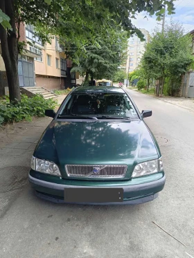 Обява за продажба на Volvo S40 ~2 300 лв. - изображение 1