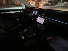 Обява за продажба на Skoda Superb 1.5 ~30 000 лв. - изображение 10