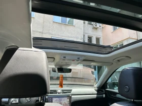 Обява за продажба на Skoda Superb 1.5 ~30 000 лв. - изображение 7