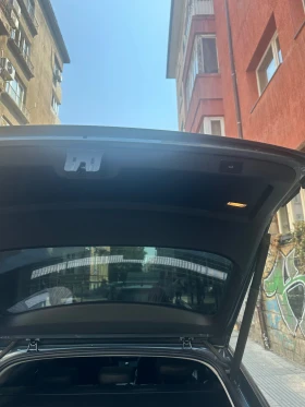 Skoda Superb 1.5 - 29100 лв. - 16034469 13