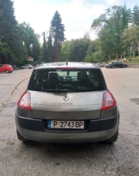 Renault Megane | Mobile.bg    2