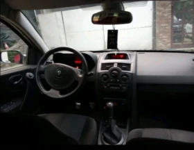 Renault Megane | Mobile.bg    7