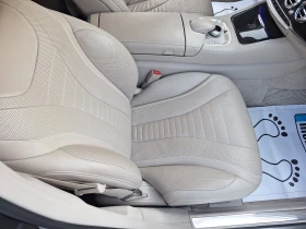 Mercedes-Benz S 350 3.5 CDI AMG    | Mobile.bg    13