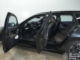 Обява за продажба на BMW 520 d xDrive Touring M Sport Paket ~ 112 944 лв. - изображение 4