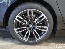 BMW 520 d xDrive Touring M Sport Paket - 94120 лв. - 53672225 13