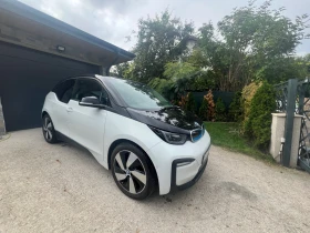 BMW i3 120AH, , carplay | Mobile.bg    4