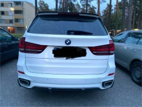BMW X5M M50D | Mobile.bg    4