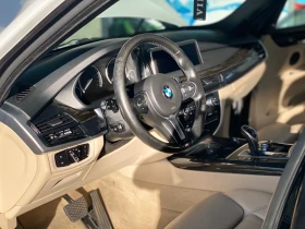 BMW X5M M50D | Mobile.bg    12
