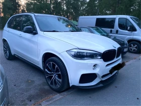 BMW X5M M50D | Mobile.bg    3