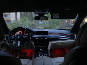 BMW X5M M50D | Mobile.bg    11