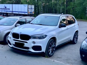 BMW X5M M50D | Mobile.bg    2