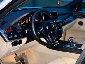 BMW X5M M50D | Mobile.bg    9