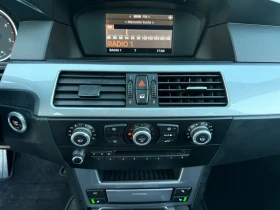 BMW 520 Face lift /PANORAMA/ | Mobile.bg    12
