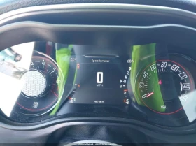 Dodge Challenger 3.6L V-6 DOHC, VVT, 305HP Rear Wheel Drive | Mobile.bg    14