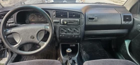 VW Golf | Mobile.bg    5