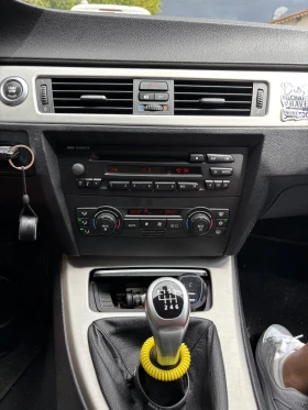 BMW 320 91 | Mobile.bg    9