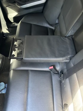 BMW 320 91 | Mobile.bg    13